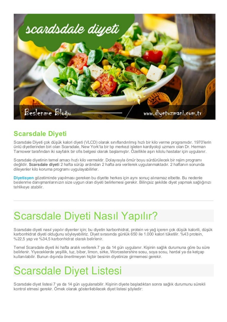 Hint Diyetiyle Sağlıklı Kilo Verme: Hint Diyeti Listesi Hint Diyetiyle Sağlıklı Kilo Verme: Hint Diyeti Listesi